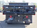 New 2025 GMC Sierra 3500 Crew Cab 4WD 9' Dejana Truck & Utility Equipment Steel Dump Truck for sale #N185741 - photo 17