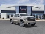 New 2026 GMC Sierra 1500 Denali Ultimate Crew Cab 4WD Pickup for sale #N185770 - photo 1