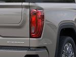 New 2026 GMC Sierra 1500 Denali Ultimate Crew Cab 4WD Pickup for sale #N185770 - photo 11