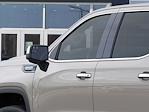 New 2026 GMC Sierra 1500 Denali Ultimate Crew Cab 4WD Pickup for sale #N185770 - photo 12