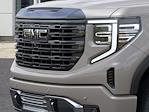 New 2026 GMC Sierra 1500 Denali Ultimate Crew Cab 4WD Pickup for sale #N185770 - photo 13