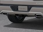New 2026 GMC Sierra 1500 Denali Ultimate Crew Cab 4WD Pickup for sale #N185770 - photo 14