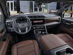 New 2026 GMC Sierra 1500 Denali Ultimate Crew Cab 4WD Pickup for sale #N185770 - photo 15