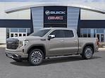 New 2026 GMC Sierra 1500 Denali Ultimate Crew Cab 4WD Pickup for sale #N185770 - photo 2