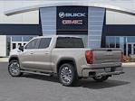 New 2026 GMC Sierra 1500 Denali Ultimate Crew Cab 4WD Pickup for sale #N185770 - photo 3
