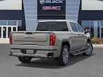 New 2026 GMC Sierra 1500 Denali Ultimate Crew Cab 4WD Pickup for sale #N185770 - photo 4