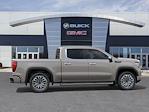 New 2026 GMC Sierra 1500 Denali Ultimate Crew Cab 4WD Pickup for sale #N185770 - photo 5