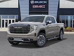 New 2026 GMC Sierra 1500 Denali Ultimate Crew Cab 4WD Pickup for sale #N185770 - photo 6