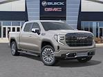 New 2026 GMC Sierra 1500 Denali Ultimate Crew Cab 4WD Pickup for sale #N185770 - photo 7