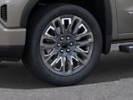New 2026 GMC Sierra 1500 Denali Ultimate Crew Cab 4WD Pickup for sale #N185770 - photo 9