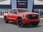 New 2026 GMC Sierra 1500 Elevation Crew Cab for sale #N189268 - photo 7