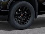 New 2026 GMC Sierra 1500 Elevation Crew Cab 4WD Pickup for sale #N189272 - photo 9