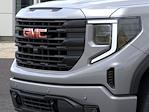 2025 GMC Sierra 1500 Crew Cab 4WD, Pickup for sale #N190050 - photo 13