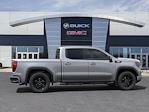 2025 GMC Sierra 1500 Crew Cab 4WD, Pickup for sale #N190050 - photo 5