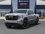 2025 GMC Sierra 1500 Crew Cab 4WD, Pickup for sale #N190050 - photo 6