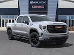 2025 GMC Sierra 1500 Crew Cab 4WD, Pickup for sale #N190050 - photo 7