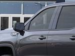 New 2026 GMC Sierra 1500 AT4 Crew Cab 4WD Pickup for sale #N190225 - photo 12