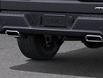 New 2026 GMC Sierra 1500 AT4 Crew Cab 4WD Pickup for sale #N190225 - photo 14