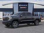 New 2026 GMC Sierra 1500 AT4 Crew Cab 4WD Pickup for sale #N190225 - photo 2