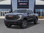 New 2026 GMC Sierra 1500 AT4 Crew Cab 4WD Pickup for sale #N190225 - photo 6