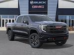 New 2026 GMC Sierra 1500 AT4 Crew Cab 4WD Pickup for sale #N190225 - photo 7