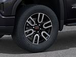 New 2026 GMC Sierra 1500 AT4 Crew Cab 4WD Pickup for sale #N190225 - photo 9