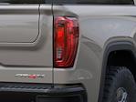 New 2026 GMC Sierra 1500 AT4X Crew Cab 4WD Pickup for sale #N191070 - photo 11