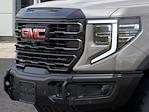 New 2026 GMC Sierra 1500 AT4X Crew Cab 4WD Pickup for sale #N191070 - photo 13
