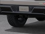 New 2026 GMC Sierra 1500 AT4X Crew Cab 4WD Pickup for sale #N191070 - photo 14