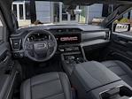 New 2026 GMC Sierra 1500 AT4X Crew Cab 4WD Pickup for sale #N191070 - photo 15
