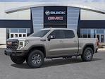 New 2026 GMC Sierra 1500 AT4X Crew Cab 4WD Pickup for sale #N191070 - photo 2