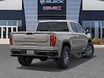 New 2026 GMC Sierra 1500 AT4X Crew Cab 4WD Pickup for sale #N191070 - photo 4