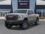 New 2026 GMC Sierra 1500 AT4X Crew Cab 4WD Pickup for sale #N191070 - photo 6