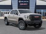 New 2026 GMC Sierra 1500 AT4X Crew Cab 4WD Pickup for sale #N191070 - photo 7