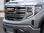 2025 GMC Sierra 1500 Crew Cab 4WD, Pickup for sale #N192301 - photo 13