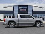 New 2025 GMC Sierra 1500 SLT Crew Cab 4WD Pickup for sale #N192301 - photo 5