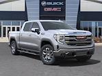 New 2025 GMC Sierra 1500 SLT Crew Cab 4WD Pickup for sale #N192301 - photo 7