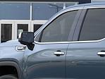 New 2025 GMC Sierra 1500 Denali Crew Cab 4WD Pickup for sale #N192817A - photo 12