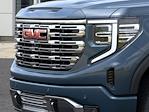 New 2025 GMC Sierra 1500 Denali Crew Cab 4WD Pickup for sale #N192817A - photo 13