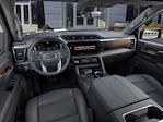 New 2025 GMC Sierra 1500 Denali Crew Cab 4WD Pickup for sale #N192817A - photo 15