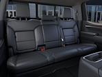 New 2025 GMC Sierra 1500 Denali Crew Cab 4WD Pickup for sale #N192817A - photo 17