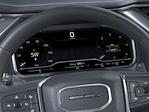 New 2025 GMC Sierra 1500 Denali Crew Cab 4WD Pickup for sale #N192817A - photo 18