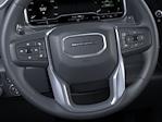 New 2025 GMC Sierra 1500 Denali Crew Cab 4WD Pickup for sale #N192817A - photo 19