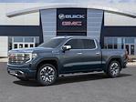 New 2025 GMC Sierra 1500 Denali Crew Cab 4WD Pickup for sale #N192817A - photo 3