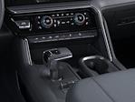 New 2025 GMC Sierra 1500 Denali Crew Cab 4WD Pickup for sale #N192817A - photo 23