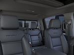 New 2025 GMC Sierra 1500 Denali Crew Cab 4WD Pickup for sale #N192817A - photo 24