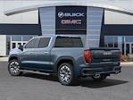 New 2025 GMC Sierra 1500 Denali Crew Cab 4WD Pickup for sale #N192817A - photo 4