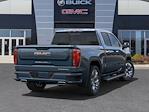 New 2025 GMC Sierra 1500 Denali Crew Cab 4WD Pickup for sale #N192817A - photo 2