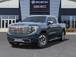New 2025 GMC Sierra 1500 Denali Crew Cab 4WD Pickup for sale #N192817A - photo 6