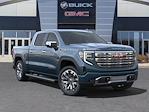 New 2025 GMC Sierra 1500 Denali Crew Cab 4WD Pickup for sale #N192817A - photo 7